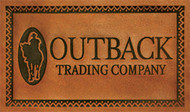 Outback Trading